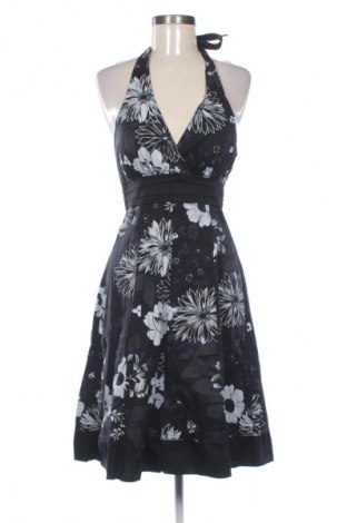 Sukienka Unbranded, Rozmiar L, Kolor Kolorowy, Cena 66,67 zł