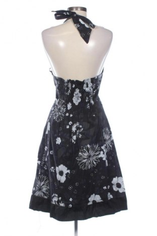 Sukienka Unbranded, Rozmiar L, Kolor Kolorowy, Cena 66,67 zł