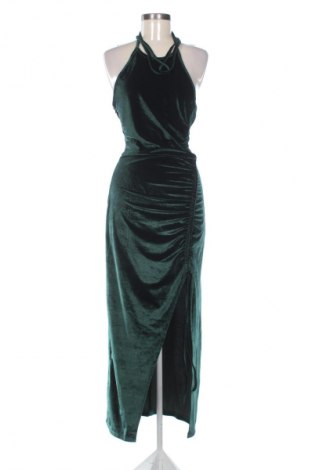 Rochie Unbranded, Mărime M, Culoare Verde, Preț 50,99 Lei