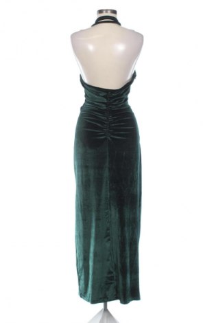 Rochie Unbranded, Mărime M, Culoare Verde, Preț 50,99 Lei