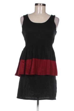 Sukienka Unbranded, Rozmiar M, Kolor Kolorowy, Cena 66,65 zł