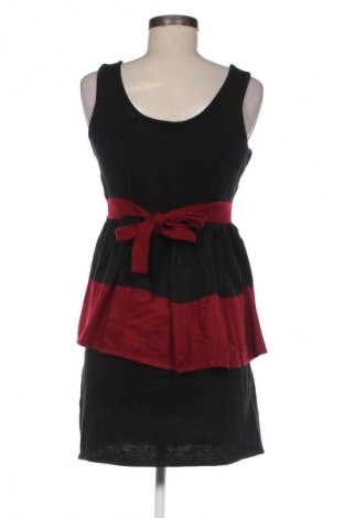 Sukienka Unbranded, Rozmiar M, Kolor Kolorowy, Cena 66,65 zł