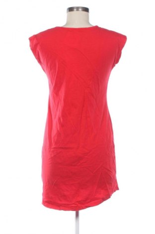 Рокля Unbranded, Размер M, Цвят Червен, Цена 29,00 лв.