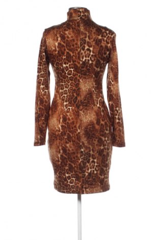 Φόρεμα Unbranded, Μέγεθος M, Χρώμα Πολύχρωμο, Τιμή 15,61 €