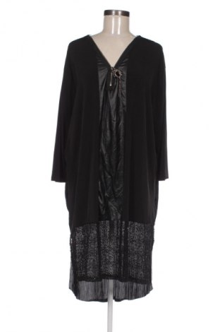 Sukienka Unbranded, Rozmiar XXL, Kolor Czarny, Cena 66,67 zł