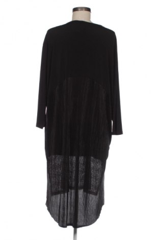 Sukienka Unbranded, Rozmiar XXL, Kolor Czarny, Cena 66,67 zł