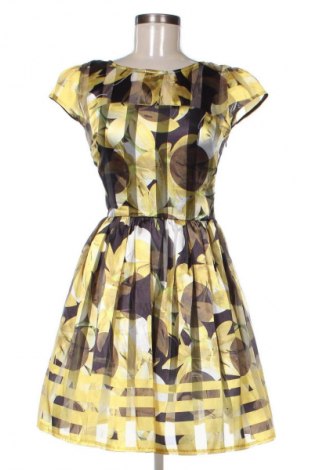 Рокля Unbranded, Размер S, Цвят Многоцветен, Цена 29,00 лв.