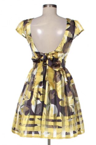 Рокля Unbranded, Размер S, Цвят Многоцветен, Цена 29,00 лв.