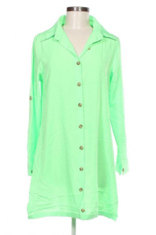 Φόρεμα Unbranded, Μέγεθος S, Χρώμα Πράσινο, Τιμή 22,99 €