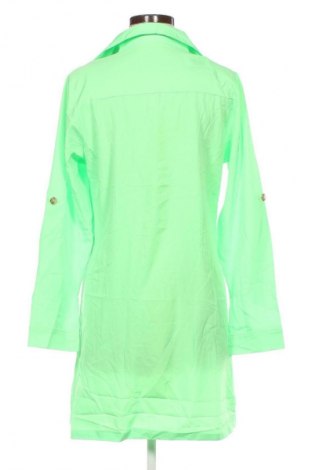 Φόρεμα Unbranded, Μέγεθος S, Χρώμα Πράσινο, Τιμή 22,99 €