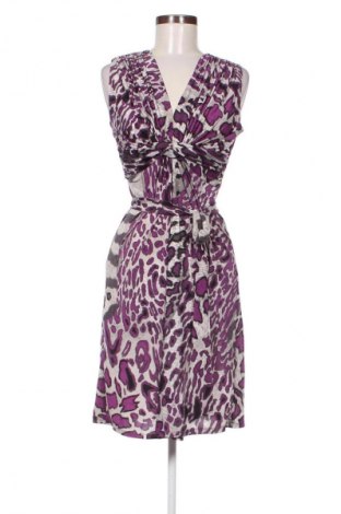 Šaty  Unbranded, Veľkosť S, Farba Viacfarebná, Cena  14,83 €