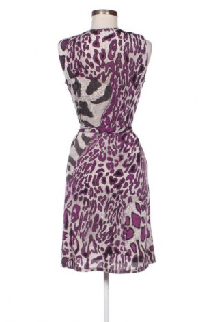 Šaty  Unbranded, Veľkosť S, Farba Viacfarebná, Cena  14,83 €
