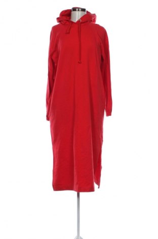 Φόρεμα Unbranded, Μέγεθος S, Χρώμα Κόκκινο, Τιμή 14,83 €