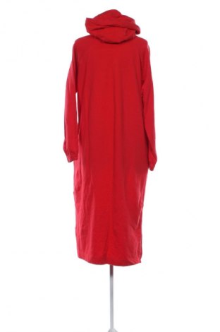 Φόρεμα Unbranded, Μέγεθος S, Χρώμα Κόκκινο, Τιμή 14,83 €