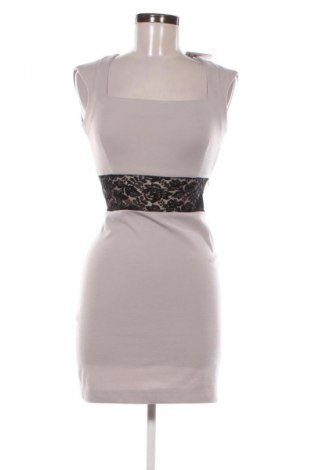 Sukienka Unbranded, Rozmiar XS, Kolor Kolorowy, Cena 66,67 zł