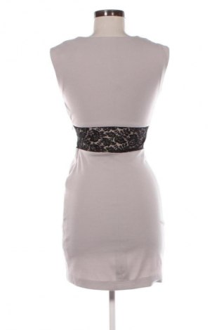 Sukienka Unbranded, Rozmiar XS, Kolor Kolorowy, Cena 66,67 zł