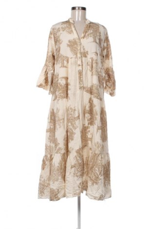 Рокля Unbranded, Размер XXL, Цвят Многоцветен, Цена 29,00 лв.