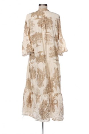 Рокля Unbranded, Размер XXL, Цвят Многоцветен, Цена 29,00 лв.