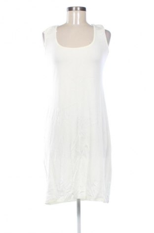 Φόρεμα Unbranded, Μέγεθος M, Χρώμα Εκρού, Τιμή 14,83 €