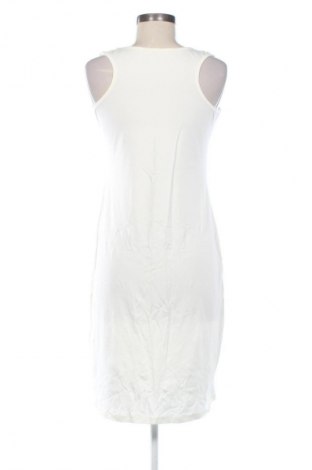 Φόρεμα Unbranded, Μέγεθος M, Χρώμα Εκρού, Τιμή 14,83 €