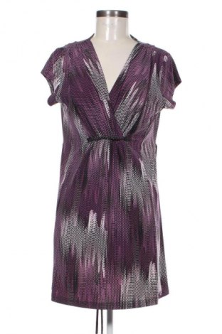 Φόρεμα Unbranded, Μέγεθος XL, Χρώμα Πολύχρωμο, Τιμή 14,83 €