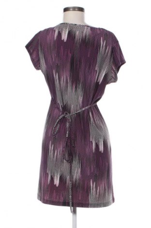 Φόρεμα Unbranded, Μέγεθος XL, Χρώμα Πολύχρωμο, Τιμή 14,83 €