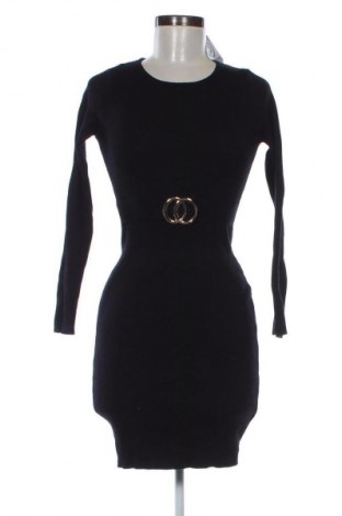 Šaty  Unbranded, Velikost S, Barva Černá, Cena  367,00 Kč