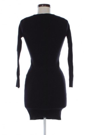 Šaty  Unbranded, Velikost S, Barva Černá, Cena  367,00 Kč