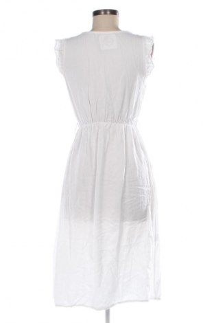 Kleid Unbranded, Größe M, Farbe Weiß, Preis € 24,55