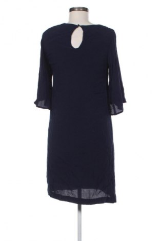 Sukienka Unbranded, Rozmiar L, Kolor Niebieski, Cena 66,67 zł