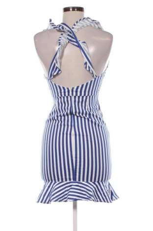 Rochie Unbranded, Mărime S, Culoare Multicolor, Preț 61,99 Lei