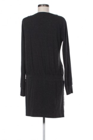 Рокля Unbranded, Размер XL, Цвят Многоцветен, Цена 29,00 лв.