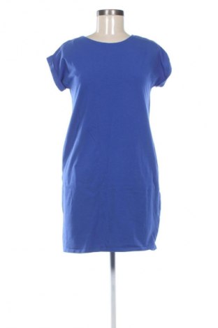 Рокля Unbranded, Размер L, Цвят Син, Цена 29,00 лв.