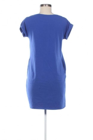 Рокля Unbranded, Размер L, Цвят Син, Цена 29,00 лв.