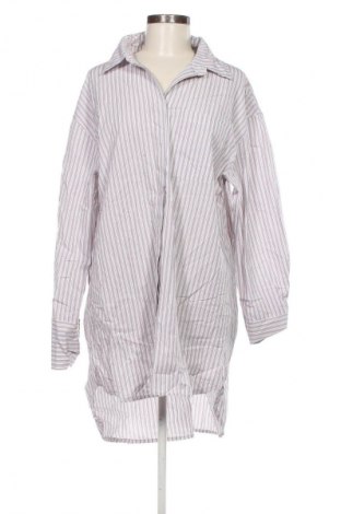 Kleid Unbranded, Größe XL, Farbe Mehrfarbig, Preis € 22,99