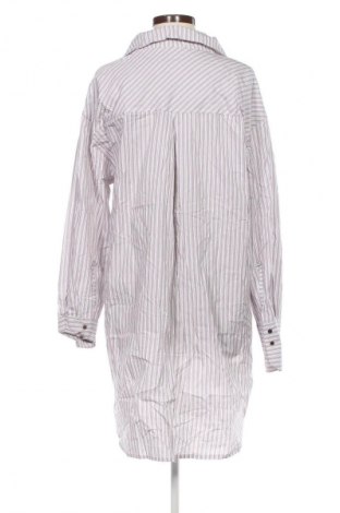 Kleid Unbranded, Größe XL, Farbe Mehrfarbig, Preis € 22,99