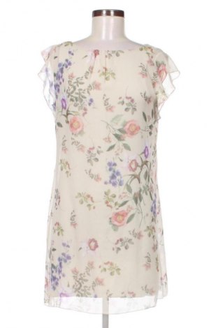 Φόρεμα Unbranded, Μέγεθος S, Χρώμα Πολύχρωμο, Τιμή 14,83 €