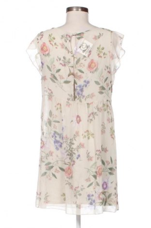 Φόρεμα Unbranded, Μέγεθος S, Χρώμα Πολύχρωμο, Τιμή 14,83 €