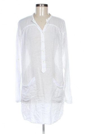 Šaty  Unbranded, Velikost L, Barva Bílá, Cena  409,00 Kč