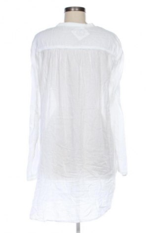 Šaty  Unbranded, Velikost L, Barva Bílá, Cena  409,00 Kč