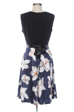 Рокля Unbranded, Размер M, Цвят Многоцветен, Цена 29,00 лв.