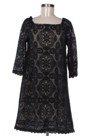 Rochie Unbranded, Mărime M, Culoare Negru, Preț 77,17 Lei