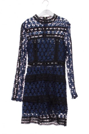 Rochie Unbranded, Mărime S, Culoare Albastru, Preț 77,17 Lei