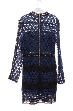 Rochie Unbranded, Mărime S, Culoare Albastru, Preț 77,17 Lei