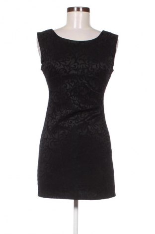 Φόρεμα Unbranded, Μέγεθος S, Χρώμα Μαύρο, Τιμή 14,83 €