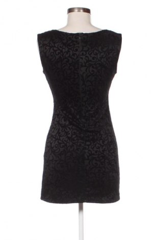 Φόρεμα Unbranded, Μέγεθος S, Χρώμα Μαύρο, Τιμή 14,83 €