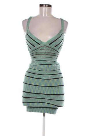 Ruha Unbranded, Méret S, Szín Sokszínű, Ár 5 800 Ft