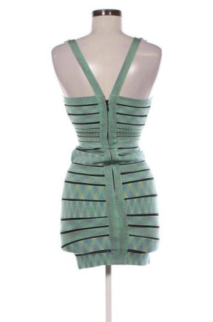 Ruha Unbranded, Méret S, Szín Sokszínű, Ár 5 800 Ft