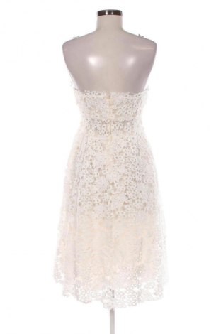 Φόρεμα Unbranded, Μέγεθος S, Χρώμα Λευκό, Τιμή 14,83 €