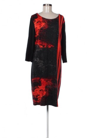 Sukienka Unbranded, Rozmiar XXL, Kolor Kolorowy, Cena 67,41 zł